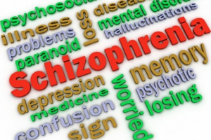 How Do You Treat Schizophrenia Naturally?