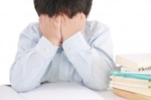 Is It Possible To Treat ADD and Attention Deficit Hyperactivity Disorder (ADHD) With Homeopathy?