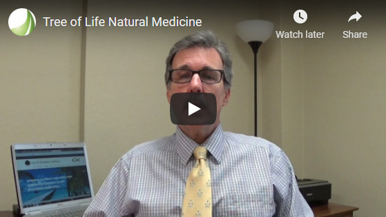 Watch the video now to learn more about Dr. Kaufmann